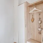 Appartement Modern, Bright And Spacious Prague