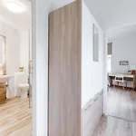 Modern, Bright And Spacious * Prague